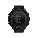 SUUNTO TRAVERSE ALPHA STEALTH